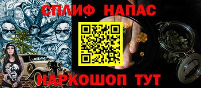хмурый Коломна