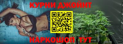 кокаин перу Кулебаки