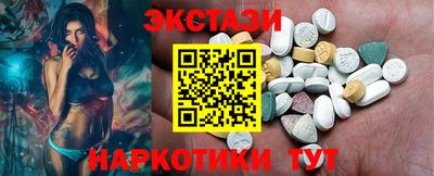 кокс Кумертау