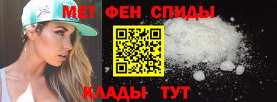 кокс Кумертау